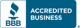 Elite Mobile DOT Services LLC is a BBB Accredited Business — view the BBB profile