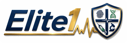 Elite1, Elite Mobile DOT Services