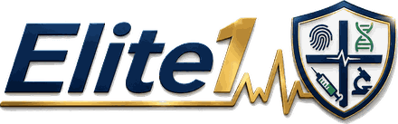 Elite1, Elite Mobile DOT Services
